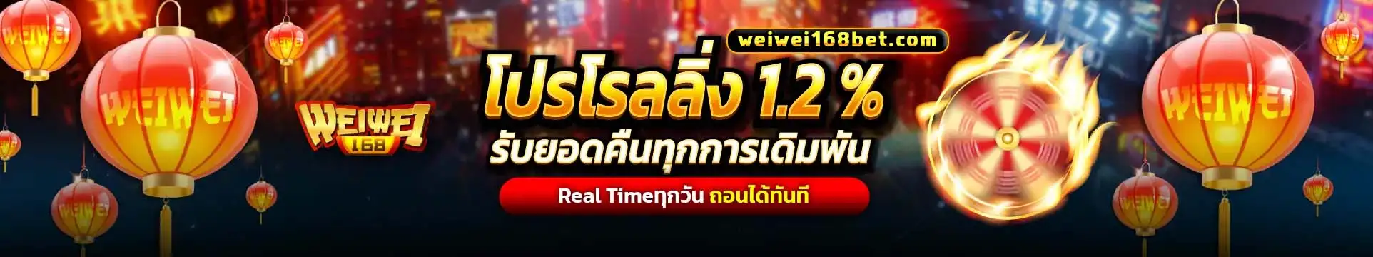 WEIWEI168